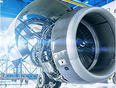 Aerospace