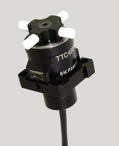 TTC400A Cable Tool Setter Unit