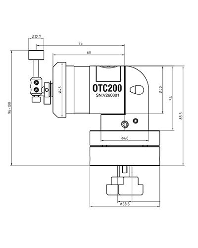 Drawing-of-Optical-Tool-Setter1-.jpg