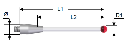 M4_Screw_Probe_Stylus.png