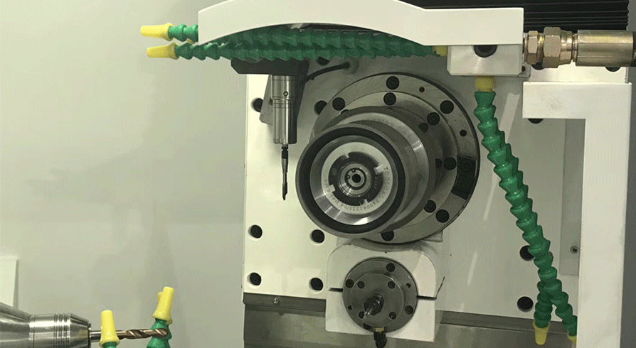 CNC-Grinding-Machine.png