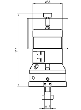 Drawing-of-RP610T-Radio-Tool-Setter.png