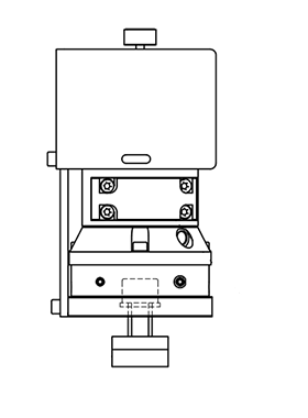 Drawing-of-RP610T-Radio-Tool-Setter1.png