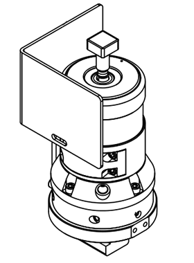Drawing-of-RP610T-Radio-Tool-Setter2.png