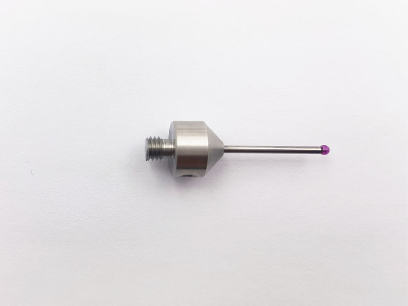 M5 Screw Probe Stylus