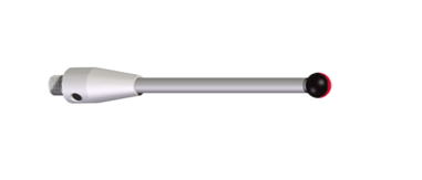 M3_Screw_Probe_Stylus-straight_styli.png